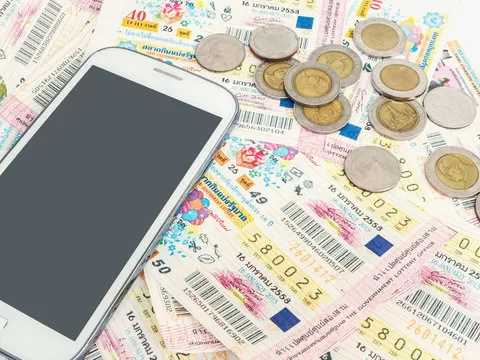 SG快乐十分直播