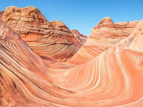 SG快乐十分数据